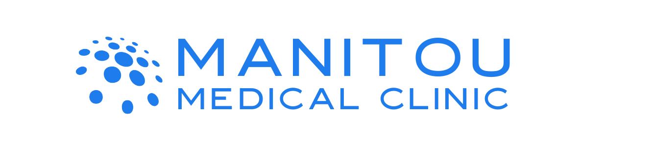 Manitou Medical Clinic